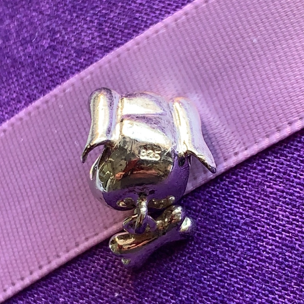 Charm - Picture 2 of 2